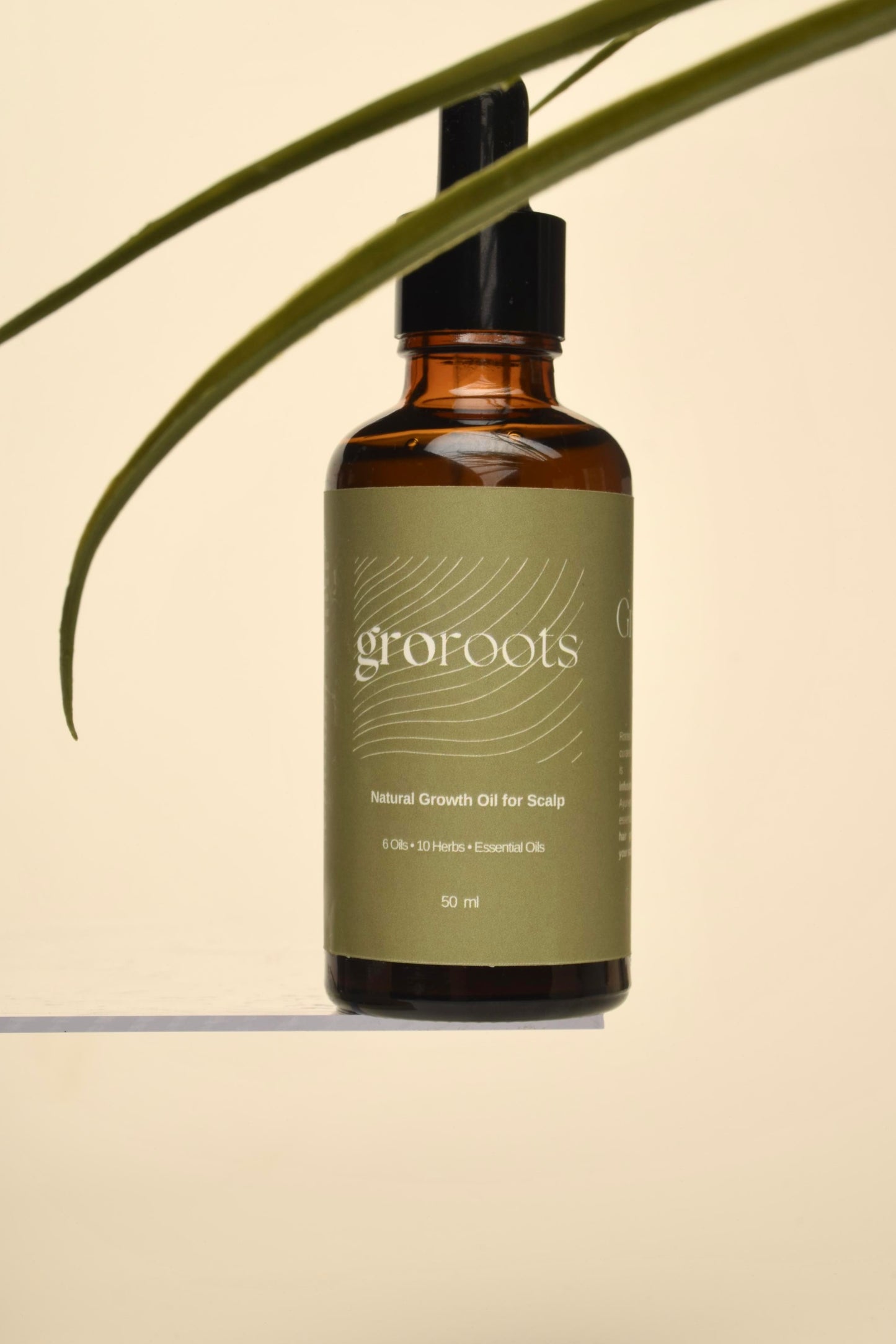 groroots