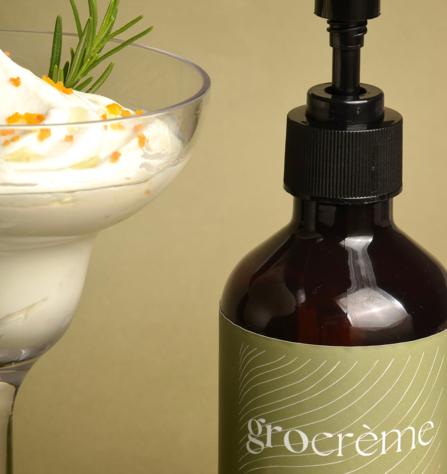 grocreme