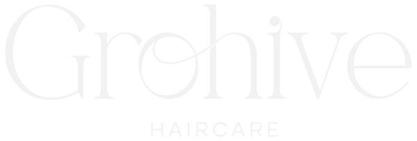 Grohive Haircare