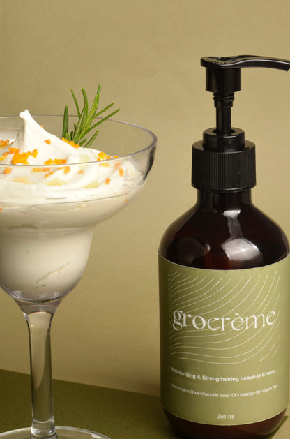 grocreme